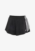 adidas Performance ORIGINALS SHORTS - Sports shorts - black
