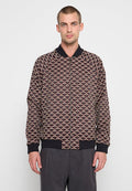 Scotch & Soda