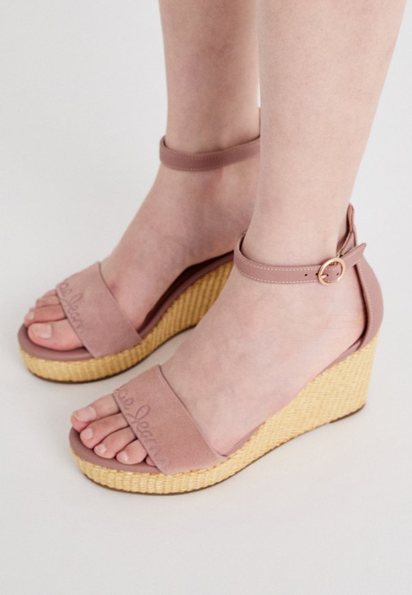 Pepe Jeans WAYNA LOG