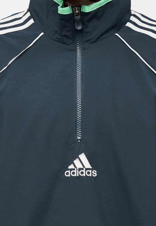 adidas Originals TEAMGEIST