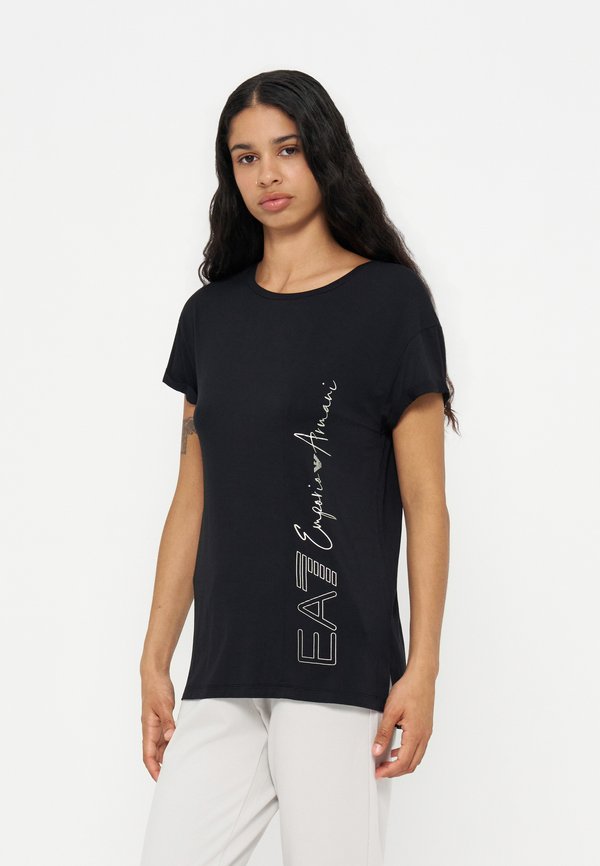 EA7 Emporio Armani
