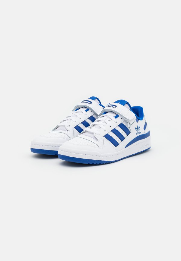 adidas Originals FORUM LOW