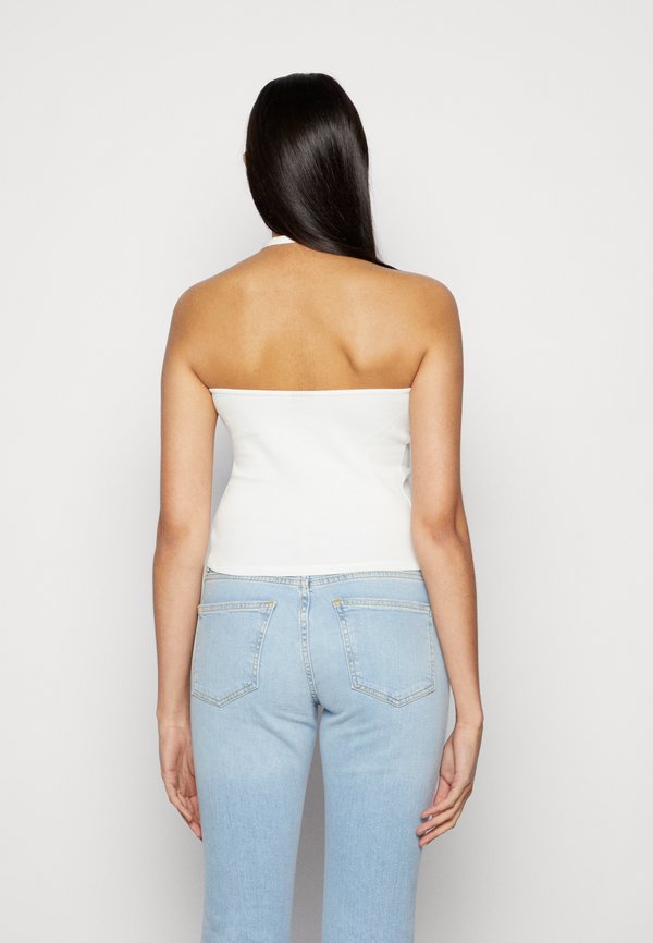 Gina Tricot ALVINA