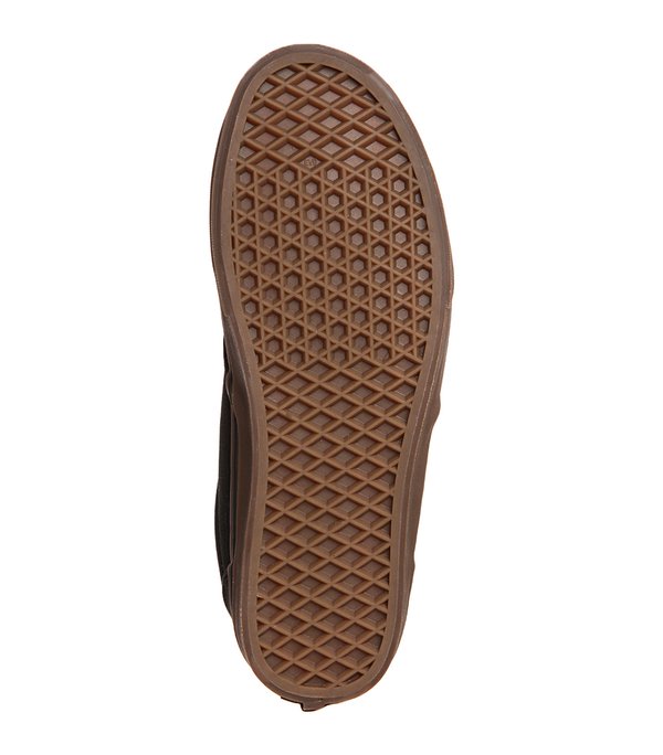 Vans ATWOOD