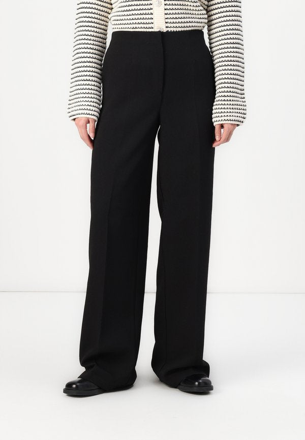 JDY JDYLOREEN STRAIGHT PANT