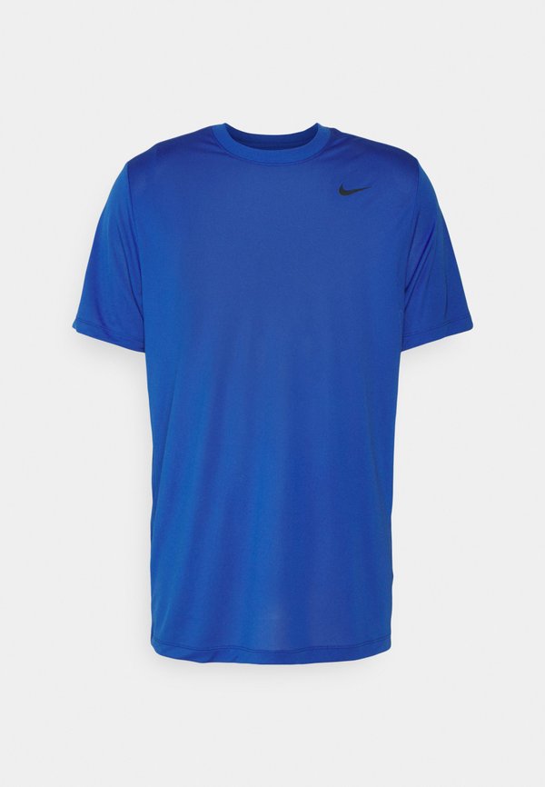 Nike Performance TEE RESET