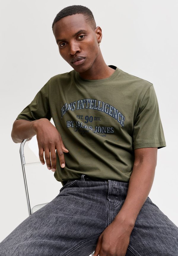 Jack & Jones T-