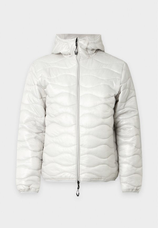 EA7 Emporio Armani ST MORITZ PACKABLE