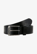 Levi's® NEW DUNCAN - Belt - regular black