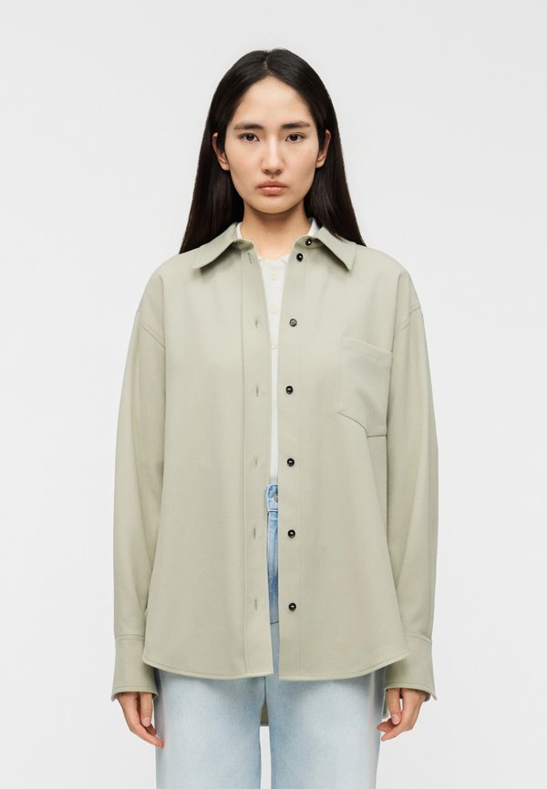 Victoria Beckham SHIRT