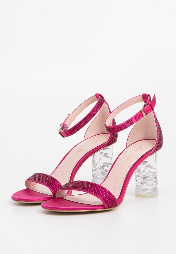 kate spade new york ALORA