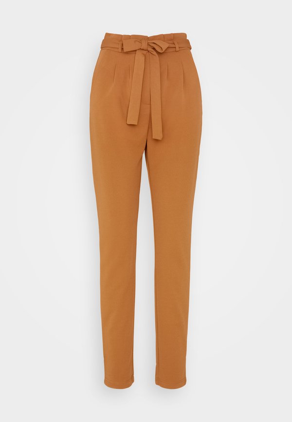 JDY JDYTANJA PANT