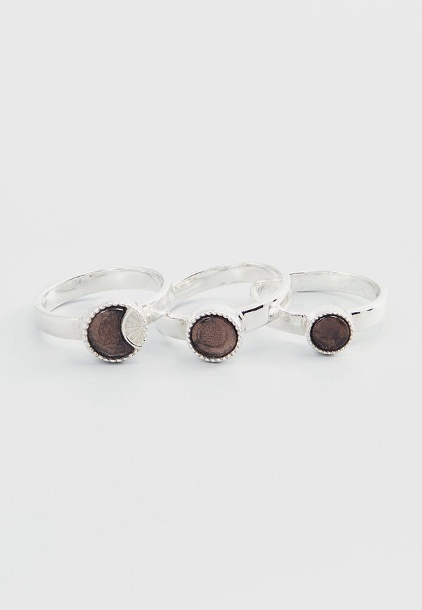CANYON 3 PACK