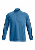 Under Armour WARMUP UA STORM MIDLAYER HZ