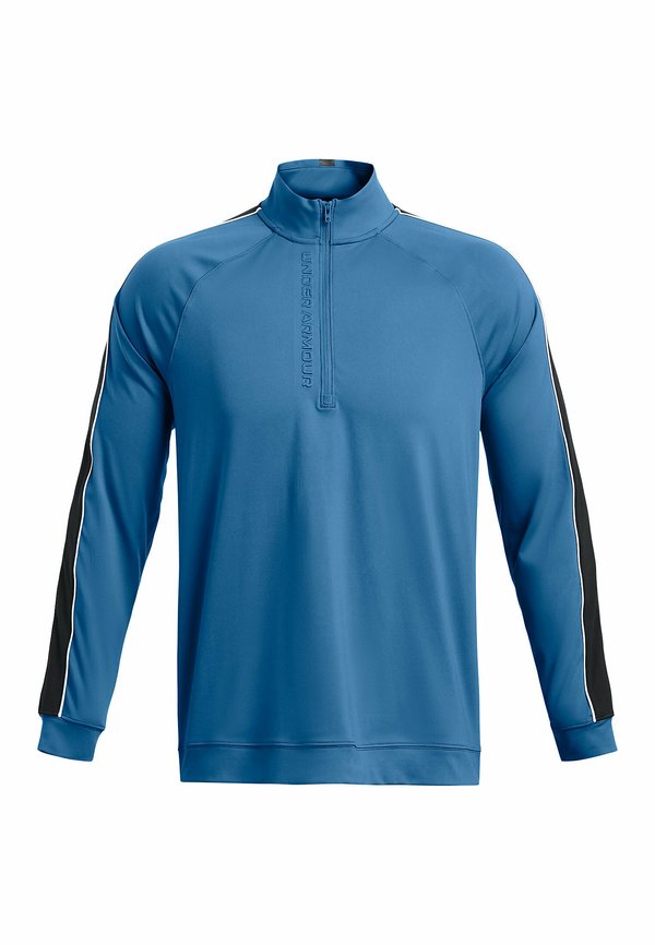 Under Armour WARMUP UA STORM MIDLAYER HZ