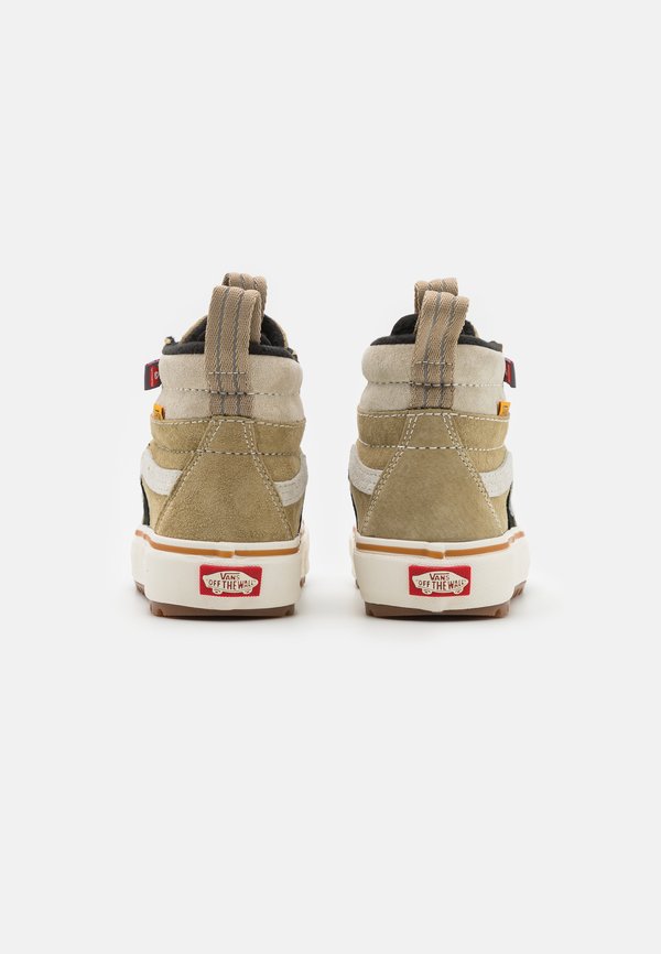 Vans SK8-HI MTE-2 UNISEX
