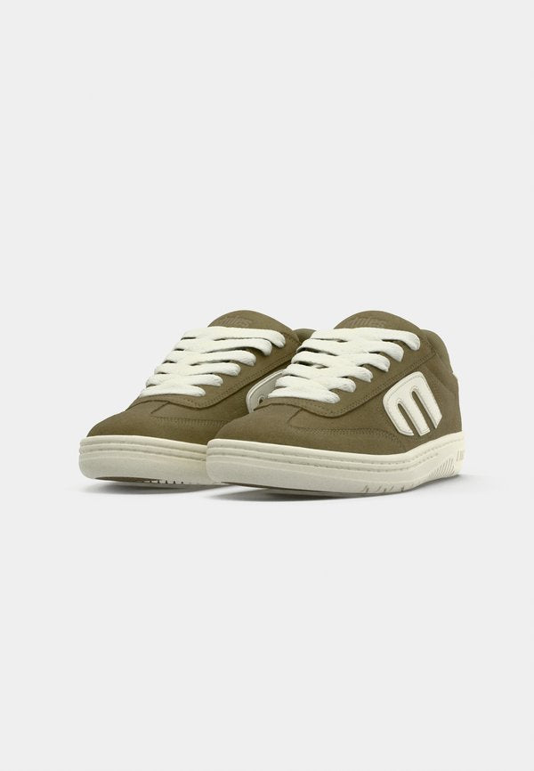Etnies LOCUT UNISEX