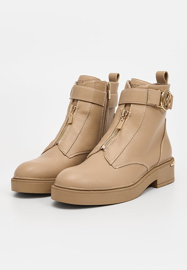 Mexx MICLA KASIA