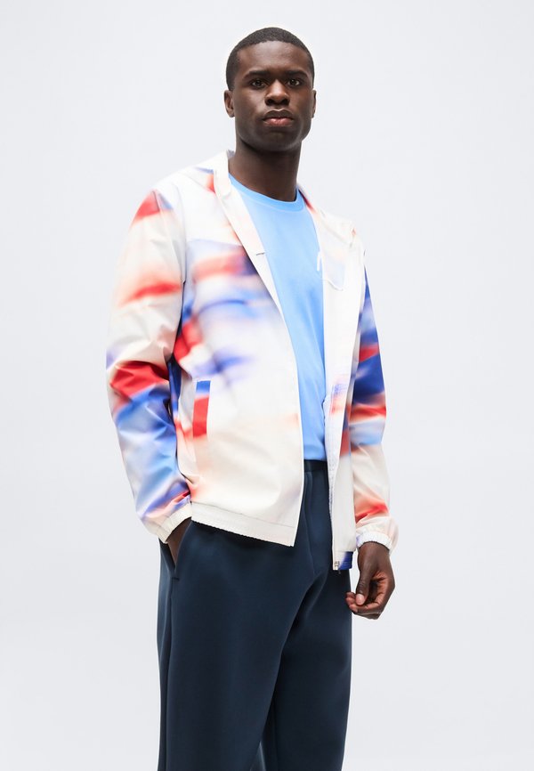 Head VISION PANTS