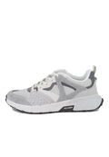 Palladium
