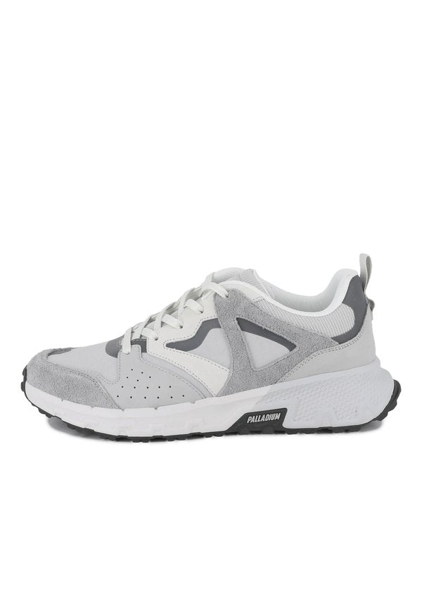 Palladium