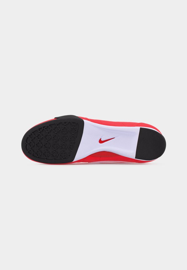 Nike Sportswear SPRINT SISTER