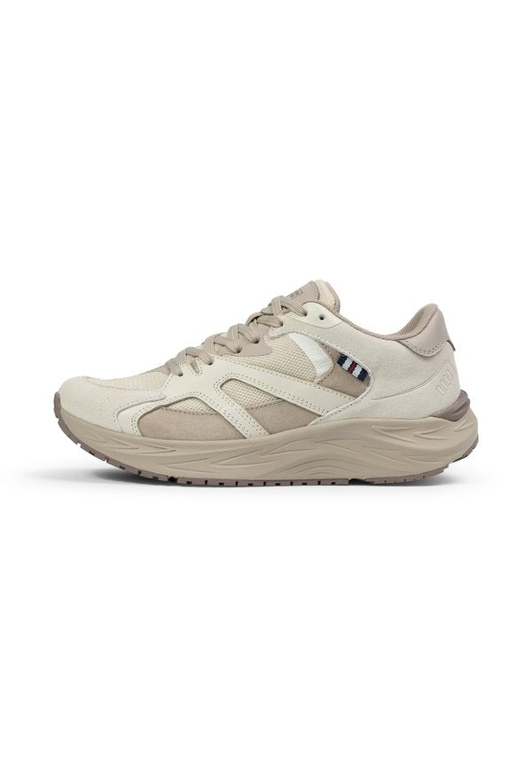 Fila NEON