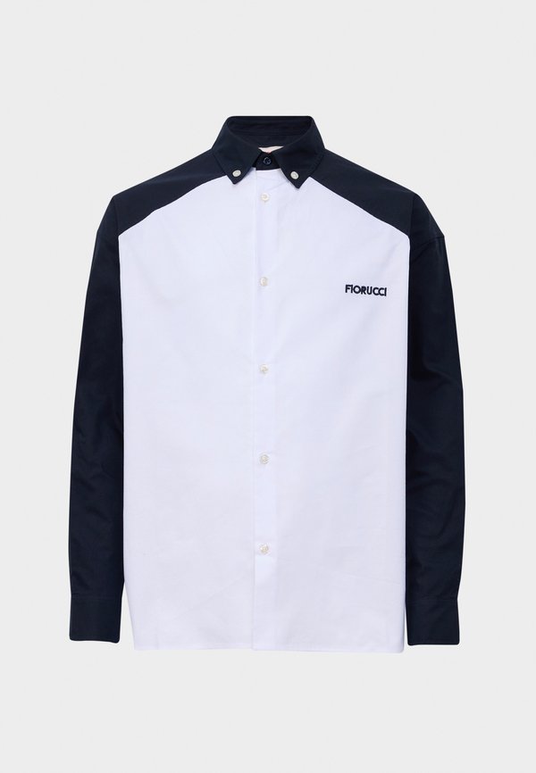 Fiorucci MEN PRINT SHIRT