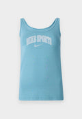 Nike Sportswear TANK