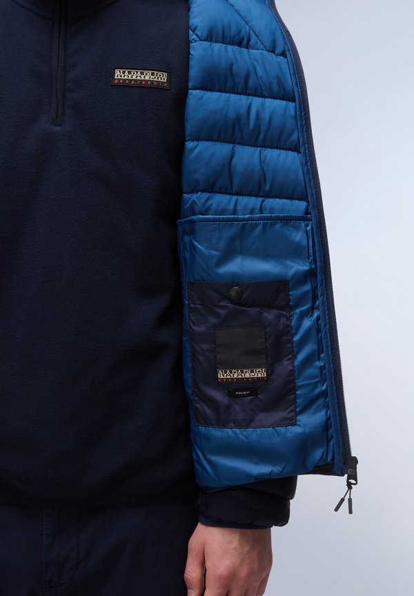 Napapijri AERONS