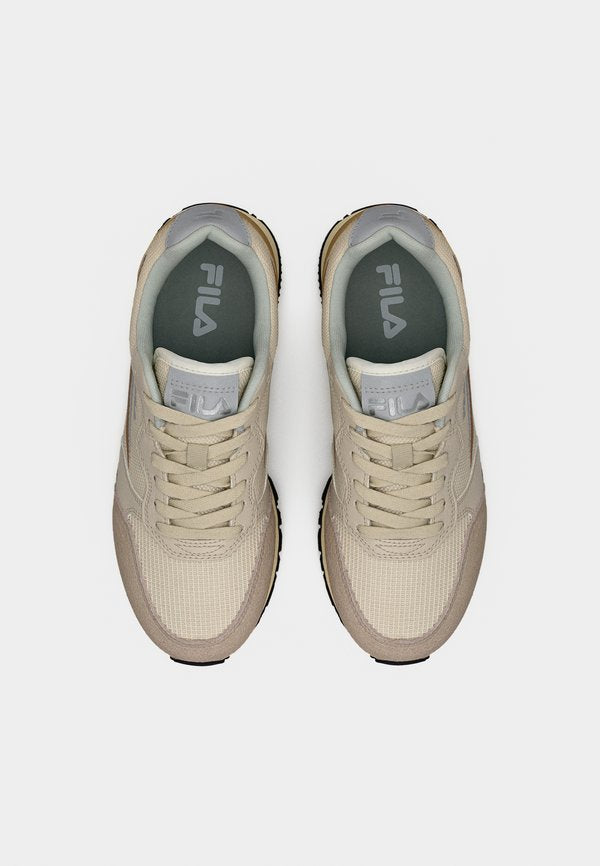 Fila HYPERT