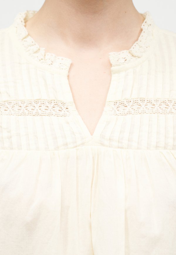 JDY JDYJULIE DETAIL