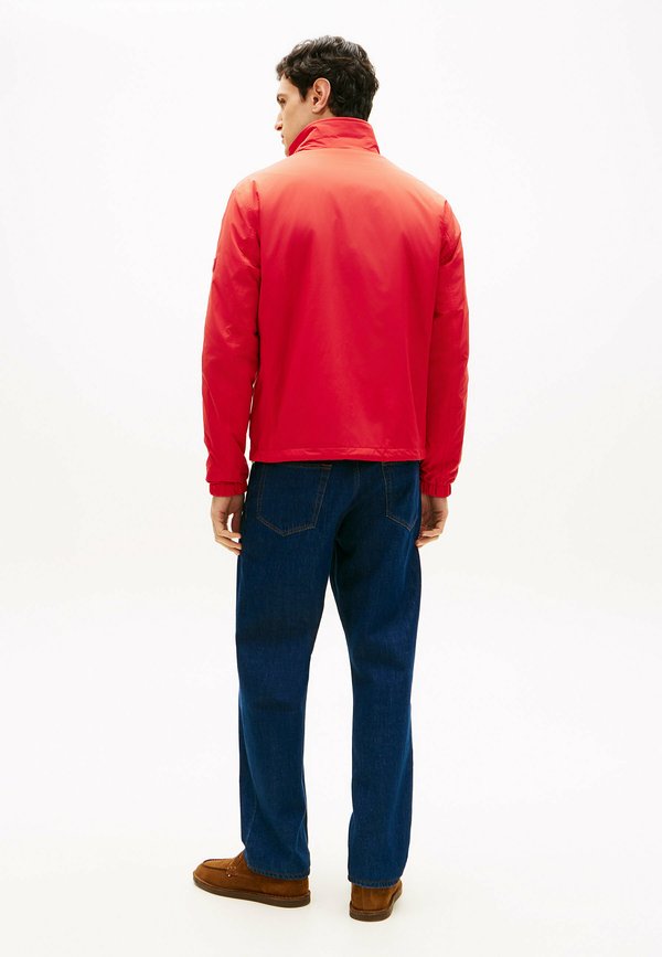 Tommy Hilfiger  LIGHTWEIGHT REVERSIBLE