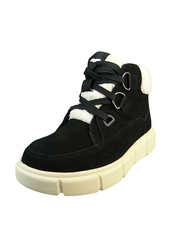 Sorel  EXPLORER