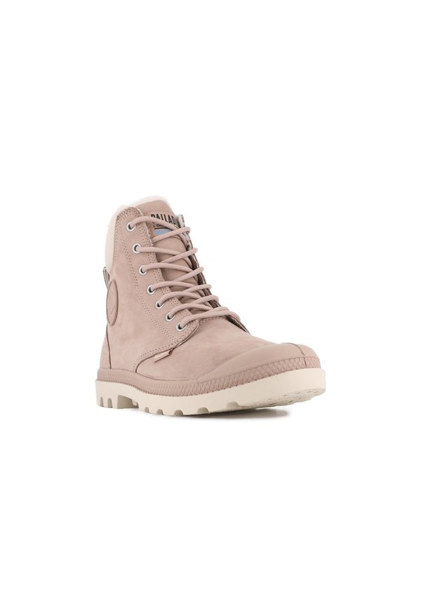 Palladium