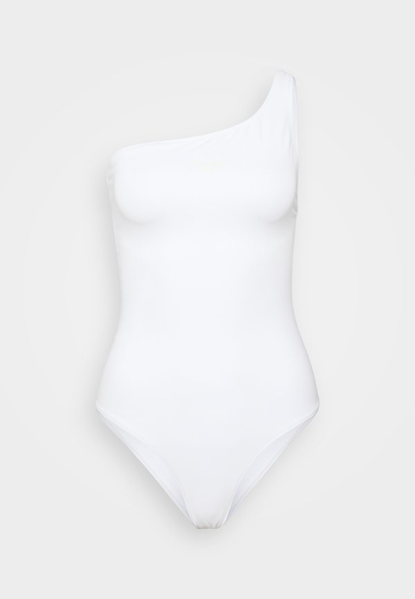 Arena WOMENS ASYMMETRIC ONE PIECE