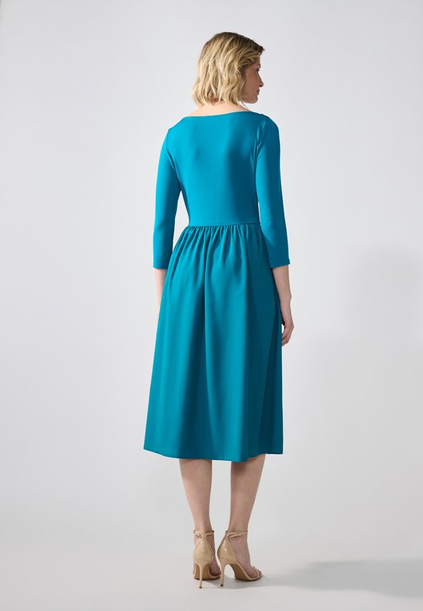 Anna Field by Zalando