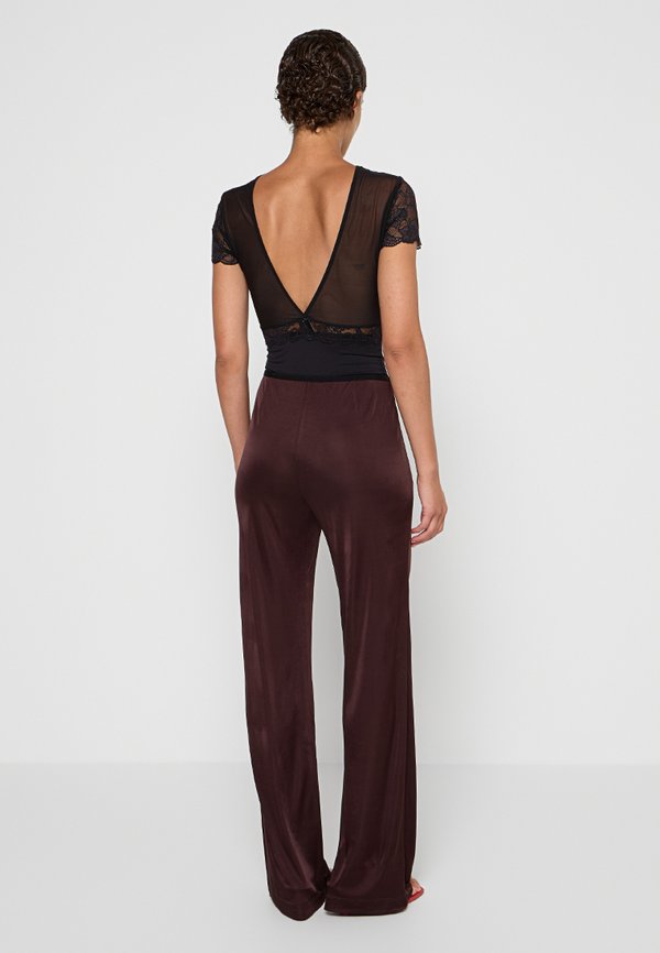 Helmut Lang