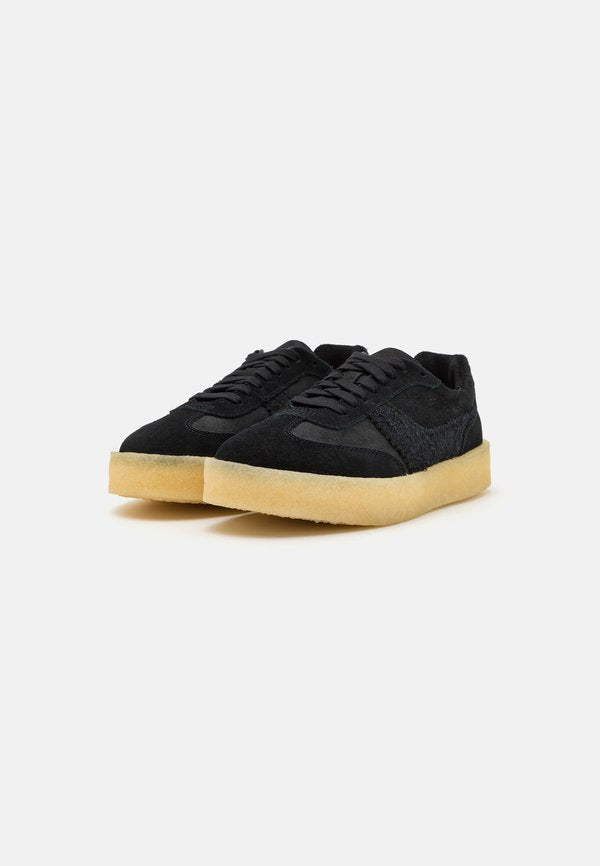 Clarks Originals TOR 80