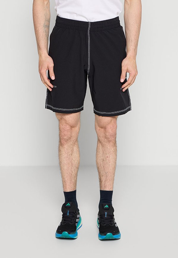adidas Originals TREFOIL ESSENTIALS