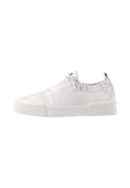 Högl SNEAKER PURE