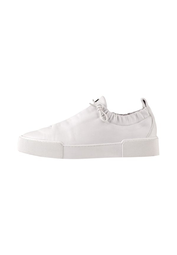 Högl SNEAKER PURE
