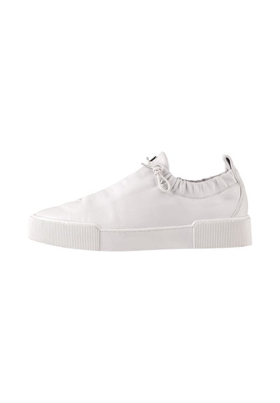 Högl SNEAKER PURE