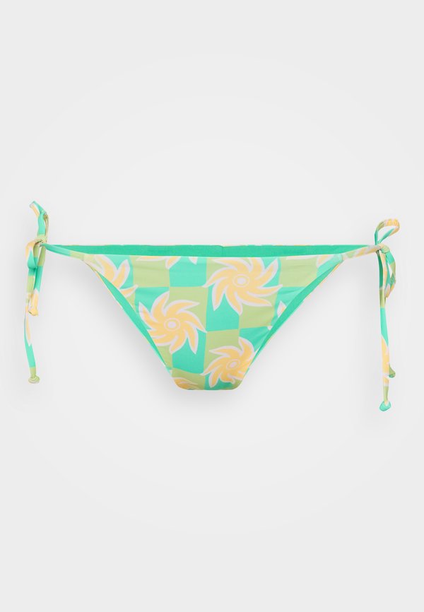 Billabong TRIPPIN ON SUN MAYA