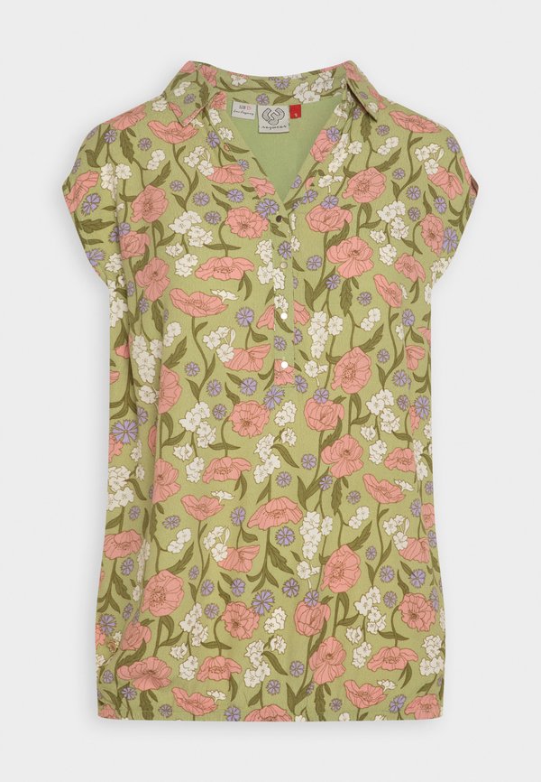 Ragwear CHERRIE