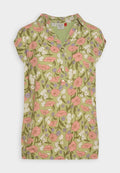 Ragwear CHERRIE
