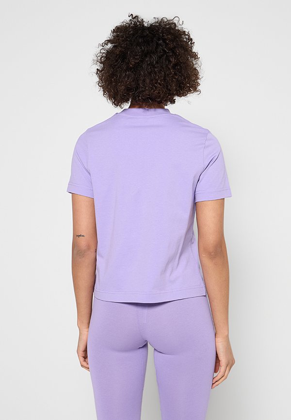 Ellesse CALIAH