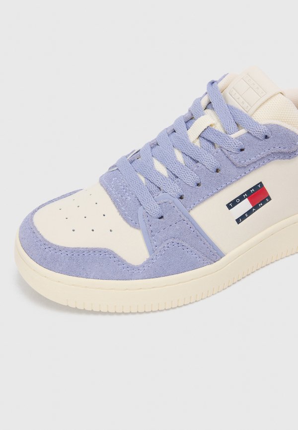 Tommy Jeans RETRO