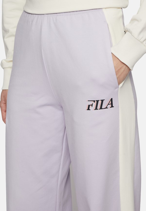Fila LOKEREN
