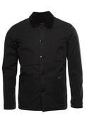 Superdry & Co  UTILITY